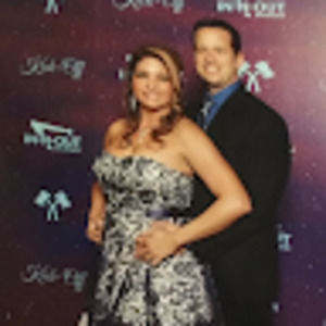 Meet your Posher, Dianne